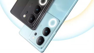 Характеристики Vivo Y200 – смартфон будет представлен в ноябре по цене от $276.