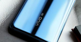 Один смартфон Vivo — две программные платформы: OriginOS и Android