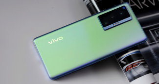Vivo X80, Vivo X80 Pro та Vivo X80 Pro+: характеристики і ціни