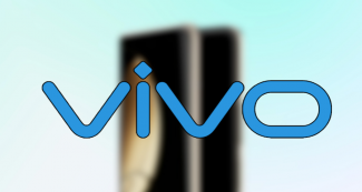 Vivo X Fold foldable announcement date announced