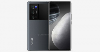 Характеристики семейства Vivo X70: россыпь чипов и камер