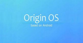 Vivo начали рекламную кампанию в честь выхода новой прошивки OriginOS