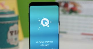 Google Assistant заменит Bixby на смартфонах Samsung?