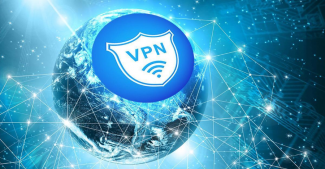 Чому бізнес використовує VPN для своїх віддалених співробітників дедалі частіше?