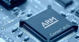 ARM могут выставить на продажу. Кто будет диктовать условия в мире мобильных чипов?