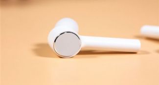 У Xiaomi з'являться навушники з шумозаглушенням