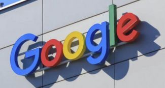 Против Google выдвинули коллективный иск