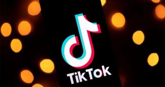 TikTok назвали умови для порятунку від блокування в США