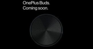 Назвали ще одну гідність навушників OnePlus Buds