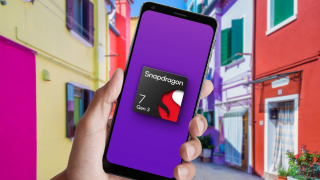 Qualcomm представила Snapdragon 7 Gen 3 – на 15% быстрее и на 50% производительнее… чем 7 Gen 1
