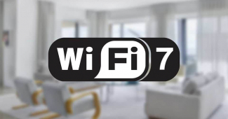 Qualcomm работает над Wi-Fi 7: скорость до 33,1 Гбит/с