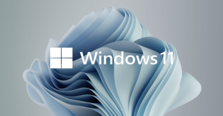 Кто сможет установить Windows 11 бесплатно