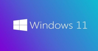 Windows 11 «слили». Скриншоты и видео с новой операционкой