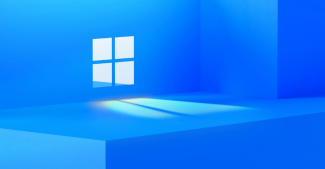 Анонс Windows 11: новый дизайн, улучшенная производительность и запуск Android-приложений