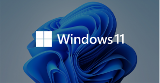 Качай обои Windows 11 и можно установить раннюю сборку