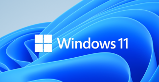 Как установить Windows 11 уже скоро