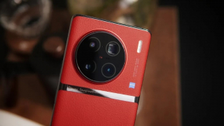 Основной модуль камеры Galaxy S23 Ultra будет отвечать за зум в Vivo X100 Pro+
