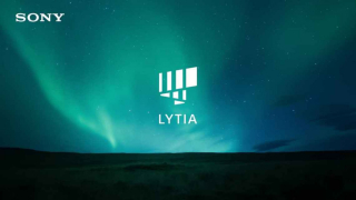 OnePlus 12 получит эксклюзивный датчик камеры Sony Lytia LYT-808 с двухслойной транзисторной структурой