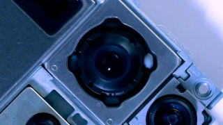 Много подробностей о камере Xiaomi 14 Pro, данные о дисплее, корпусе и вибромоторе