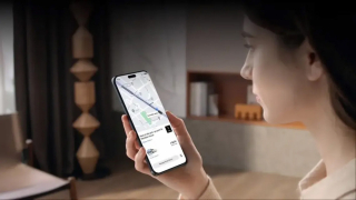 Honor розповіла про смартфон Magic6 – Snapdragon 8 Gen 3, автономний ШІ-асистент YOYO, розпізнавання очей та обличчя