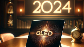 Дорожная карта Apple iPad на 2024 год – OLED, iPad Pro и новые технологии