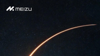 Meizu 21 и другие новинки компании представят в конце ноября