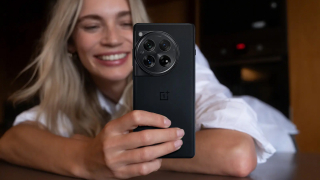 OnePlus 12 получил 4500 нит – утечки раскрыли полные характеристики дисплея