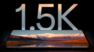 OnePlus Ace 3 отримає 6,78” 1,5K дисплей з яскравістю понад 4000 ніт та низьким ШІМ – Digital Chat Station