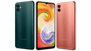 Samsung Galaxy A05 - оновлення найпопулярнішої лінійки: що запропонує новинка?