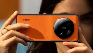 Xiaomi 14 Ultra может получить двойную перископическую камеру, если компания справится с чрезмерным энергопотреблением