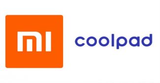 Coolpad відкликала позов проти Xiaomi. Зараз не час з'ясовувати стосунки