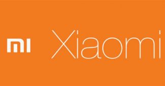 Глава Xiaomi рассказал историю нейминга компании