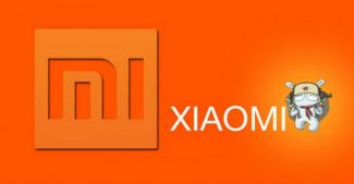 Huawei вигнали із еліти смартфонобудування. На зміну приходить Xiaomi