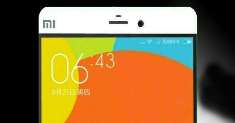Xiaomi Mi4S или Redmi Note 2 представят 15 января ?