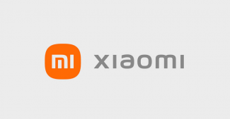 Xiaomi запатентувала незвичайні гаджети. Що таке?