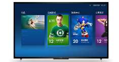 Xiaomi TV2 40” представили официально, цена составила – 320$