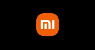 Three Xiaomi smartphones will receive Snapdragon 8 Gen 1 Plus at once