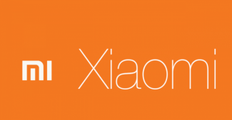 Xiaomi поставить на потік виробництво смартфонів з рядом новацій