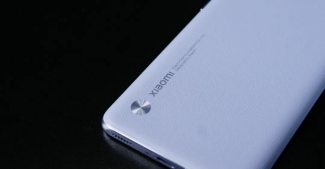 Xiaomi Mi 12: мощный чип, продвинутая камера и время анонса