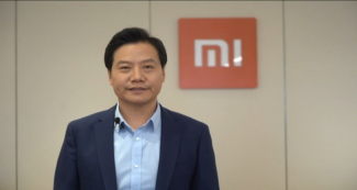 Глава Xiaomi: новий підхід до лінійки флагманів, власні чіпи та електромобілі, MIUI наше все