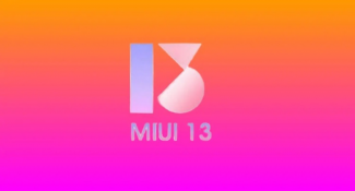 MIUI 13 Global: список пристроїв, які першими отримають