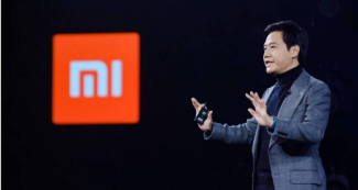 Лей Цзюнь більше не голова Xiaomi Electronics. Що відбувається?