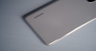 Більше подробиць про новий субфлагман Xiaomi
