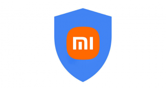 Захист даних та конфіденційність – привід для гордості Xiaomi