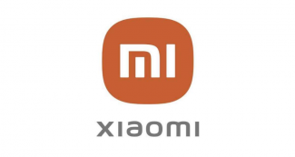Xiaomi розповіла чому пристрої з чіпами MediaTek оновлюються повільніше і чому це непогано