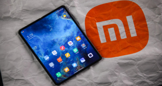 Xiaomi Mix Fold 2 will be the thinnest and lightest foldable smartphone