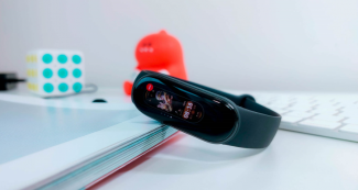 The price of the hit Xiaomi Mi Band 7 has been announced