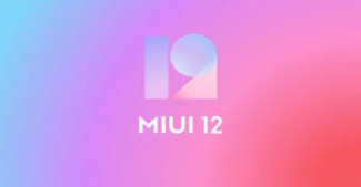 Xiaomi чистит ряды бета-тестеров MIUI. Изгнанные негодуют