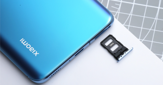 Новий флагман Xiaomi: потужне залізо, ультрашвидка зарядка та камера під дисплеєм