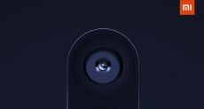 Xiaomi Mi 5S получит двойную тыльную камеру. Подтверждено новым тизером